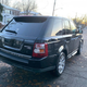 Illustration for article titled At $6,000, Could You See Some Utility In Buying This 2008 Range Rover Sport?